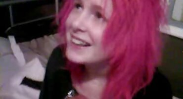 phim sex trần huyền châu Brunette fucks với bạn gái. thủ dâm sex