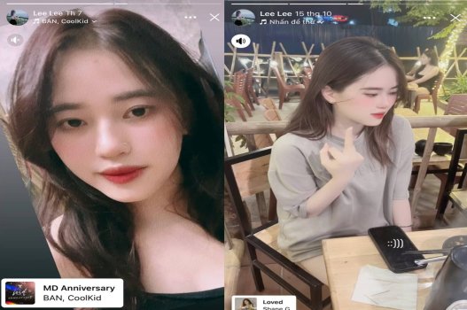sex việt nam link hot,phim sex vn online,coi phim sex mỹ đen Món quà chào mừng con gái trở về